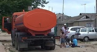 Фото: am.vesti.news