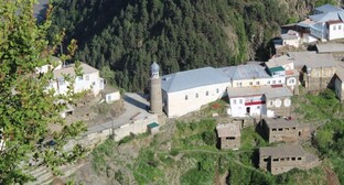 ����: kavkaz-uzel.ru