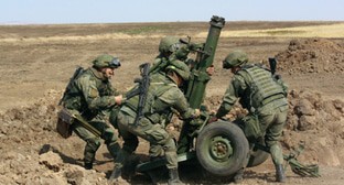  ���������� ������ ���������� ������� �������� ������� 