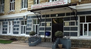  ������� ����������������� ������ ���������� ������ 