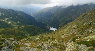 ����: kavkaz-uzel.ru