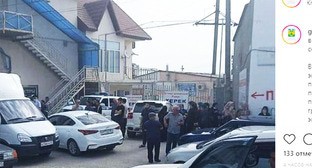  ����� ���������� ���������� ��������� �������� ������ ��������� 