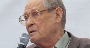 ����: kavkaz-uzel.ru