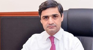 ����: kavkaz-uzel.ru