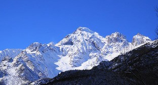 ����: kavkaz-uzel.ru