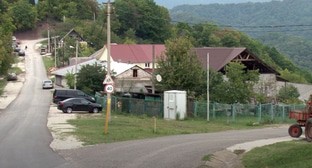 Мэрия Сочи объяснила нехваткой денег отказ обеспечить водой жителей двух сел