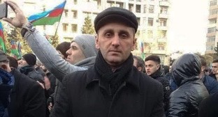 ����: kavkaz-uzel.ru