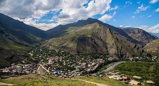 ����: kavkaz-uzel.ru