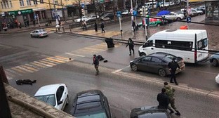 ����: kavkaz-uzel.ru