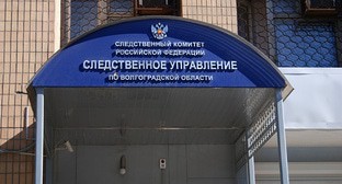  ����-�������� ������ ������� ��������� 