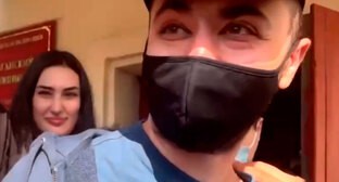  �������-������� ������� ������� ��������� ����������� 