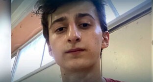 ����: kavkaz-uzel.ru