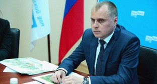  ����������� �������� ������� ����� ���� ��������������� ������������ 