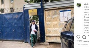  ����� ����������� ������� ������ ����� 