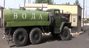  ����� ������� ������������ �������� ������������� 