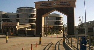 ����: kavkaz-uzel.ru