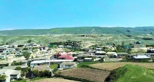  ���� ���� �������� ����� ��� ������������ ���� 