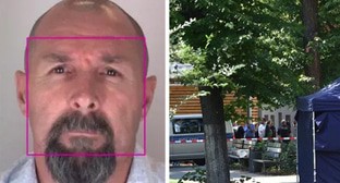  ��������� �������� ����� �������� ����������� �������� ���������� 