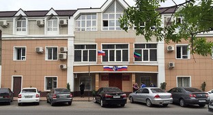  ������������ ����������� ������� �������������� 