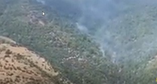  ����� ������ ������ ������������ ����������� 