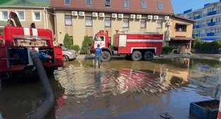  ����� ������� ������ ������� ���������� ���������� ����������� 378 