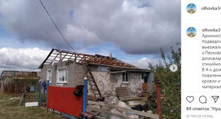  ����������� ������� ������� ������� ����� ������� ������������� ������� 