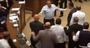  ������ ���������� ������� ��������� ����������� ������� ����� ��������� 