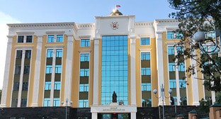 ����: kavkaz-uzel.ru