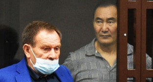  ������� ������ �������� ������ ������������������� 