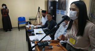 ����: kavkaz-uzel.ru