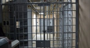  ������ ������������ �������� ������� ���������� ������� ���� 