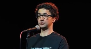  ��� ���������� ��������� ����� ������ ������ ����������� 