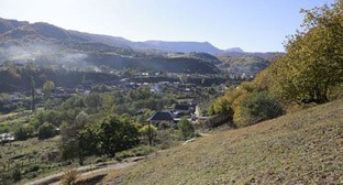  ������ ������� ������ ����������� ����� ������� ���������� �������� 