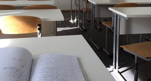 ����: kavkaz-uzel.ru