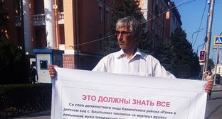  ������ ���������� ���������� ������������ ������� ������� 