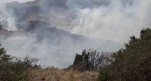  ��������� ������� ����������� ���������� ����� �������������� ������� ������� 