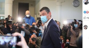 Фото: kavkaz-uzel.ru