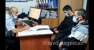 ����: kavkaz-uzel.ru