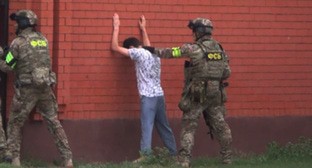 ����: kavkaz-uzel.ru