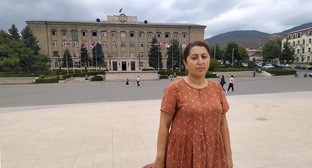  ��������� ������������ ����������� ������������ ������������� 