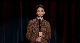  ����� ����������� ��������� ������ ����� ������ 