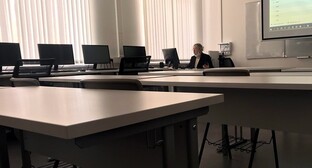 ����: kavkaz-uzel.ru