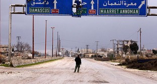 ����: kavkaz-uzel.ru