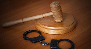  ������� ������� ��������� �������� ���� ���������� �������� 