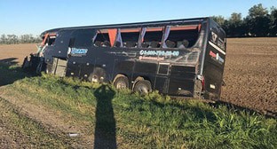  ������ ���������� ������ ��������� ������ 