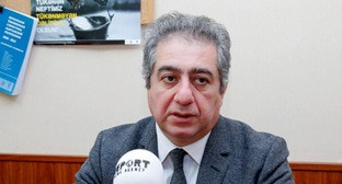 ����: kavkaz-uzel.ru