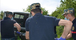  ������� ������� ������� �������� �������� 