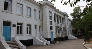  �������������� ������ ��������� ���������� ����������� 