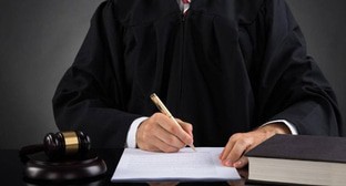  ����� ����������� ���������� ������� ������ 