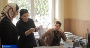  �������� ���������������� ������������� �������� ������������� ��������� 